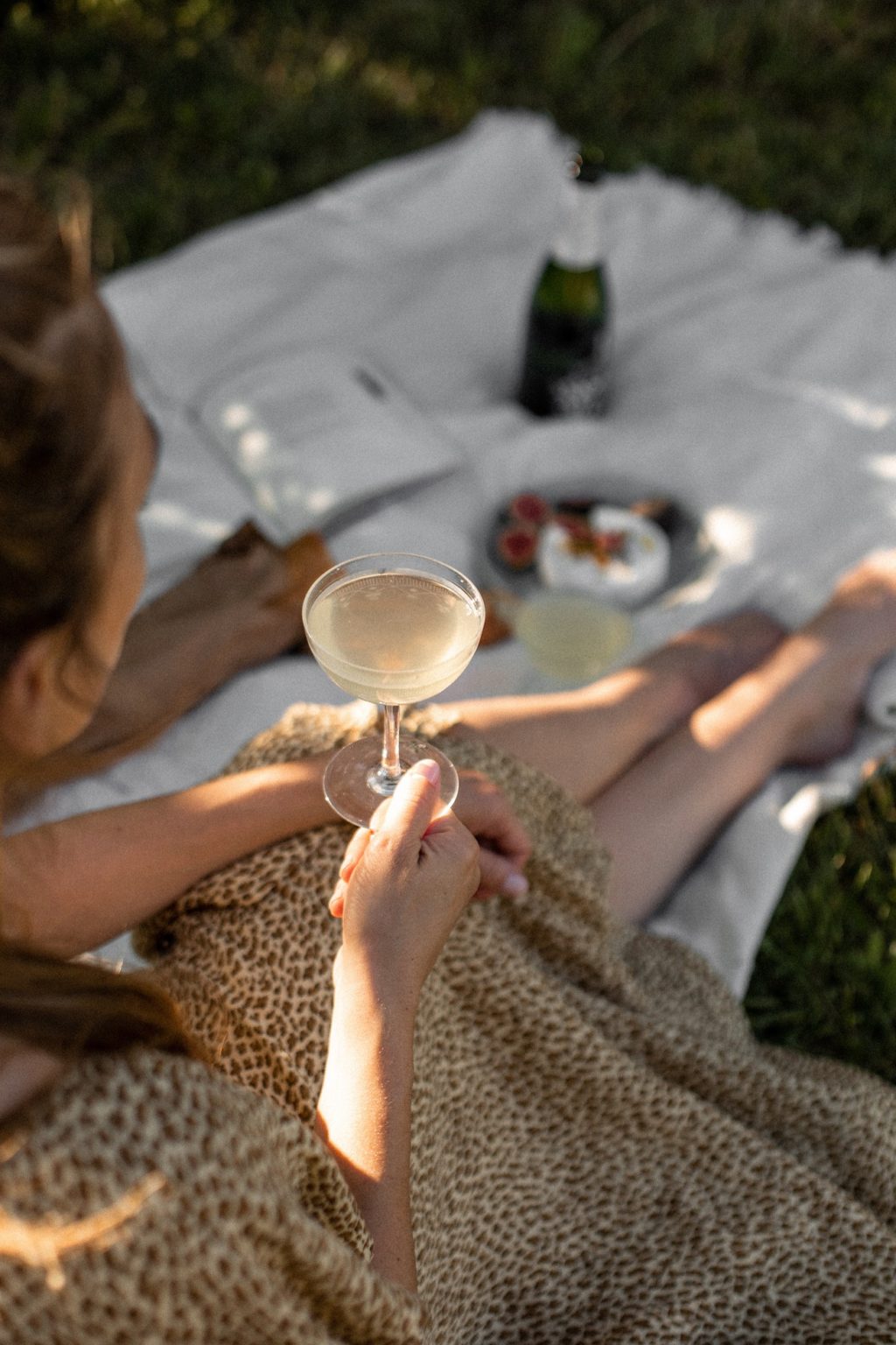 Cocktail_classique_French_75_1ou2Cocktails_0Z1A8105