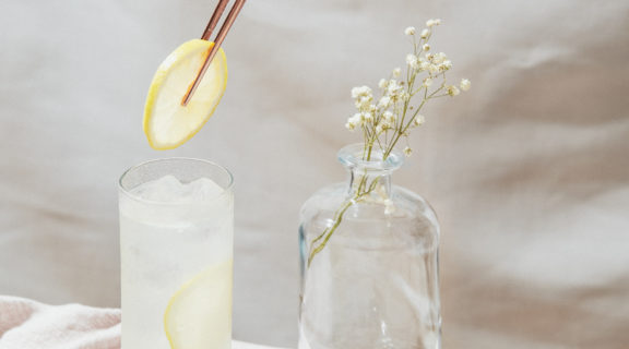 Cocktail_classique_Tom_Collins_1ou2cocktails_KP_06262019_2757-copie
