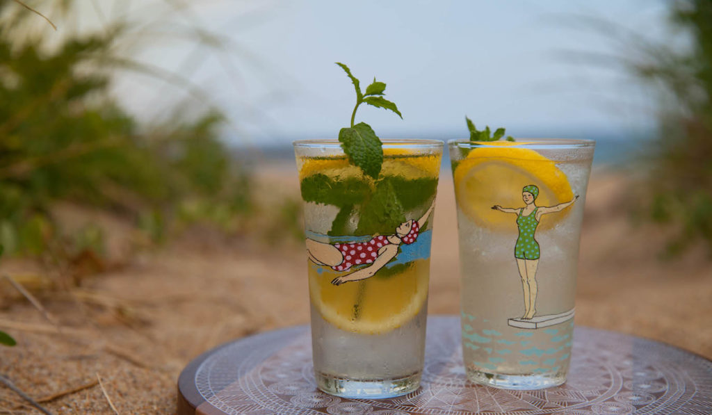 Cocktail_incognito_1ou2Cocktails