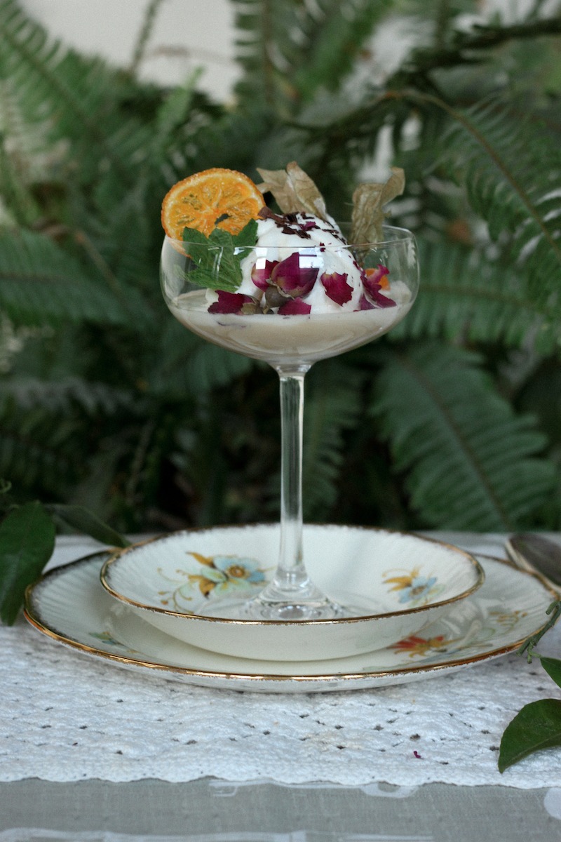 Cocktail_laura_secord_1ou2_cocktails_06-1