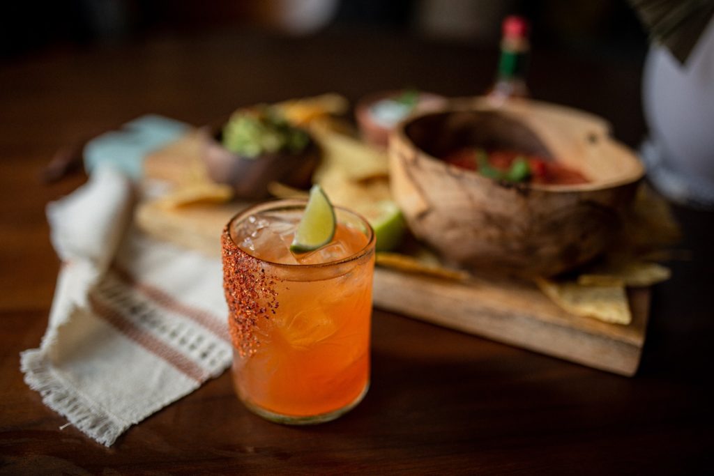 Cocktail_margarita_mexicano_québécoise_amermelade_1ou2Cocktails_h