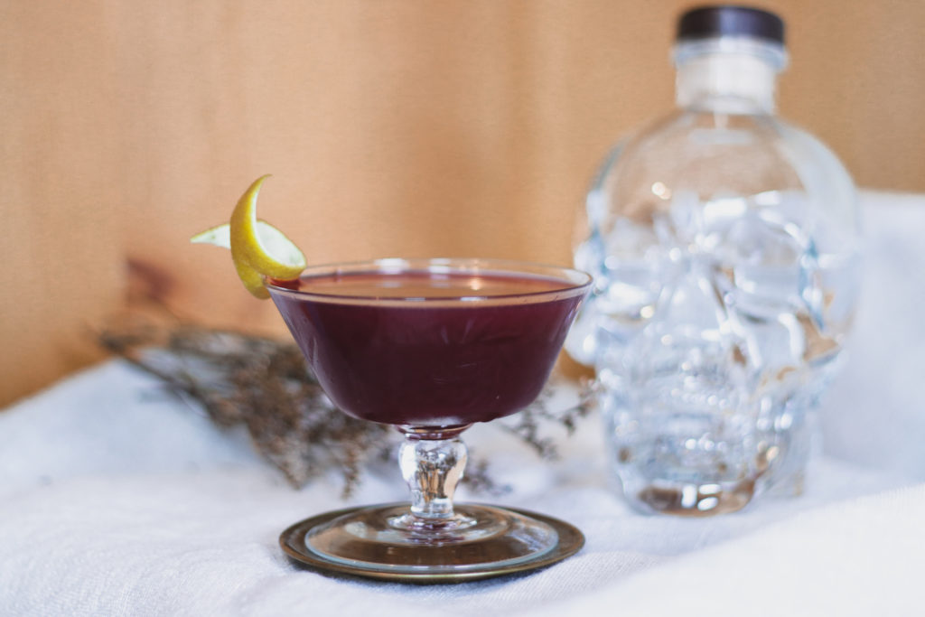Cocktail_purple_head_vodka_1ou2Cocktails_H