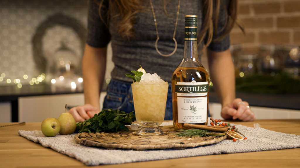 Cocktail_recette_Bramble_Érable_Sortilège_Whisky_1ou2cocktails