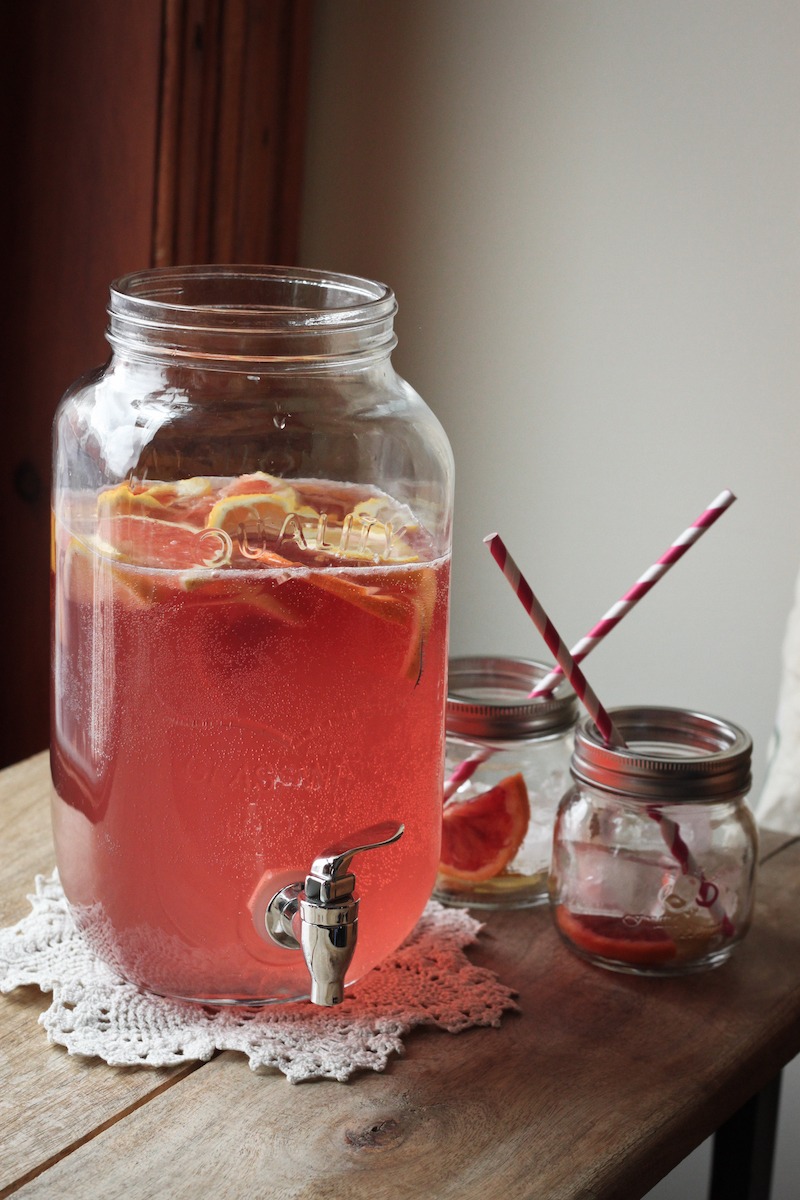 Cocktail_sangria_rosée_1ou2Cocktails_vert