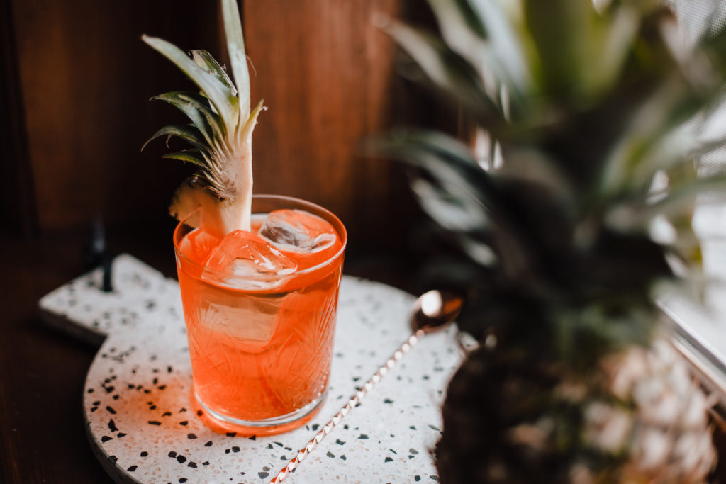 Cocktail_terrazzatonic_Structube_1ou2Cocktails_shoot3_7