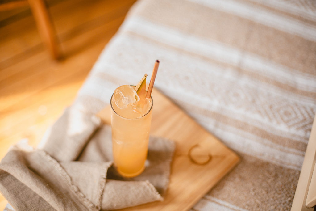 Cocktail_vodka_cantaloup_prosecco_1ou2Cocktails_1