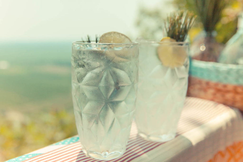 Cocktail_zen_1ou2cocktails_02