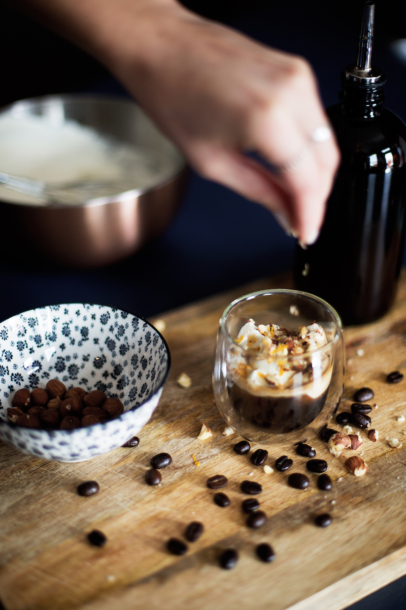 Cocktails_Cafe_Creme_1ou2Cocktails_NesrineBrikci_vert