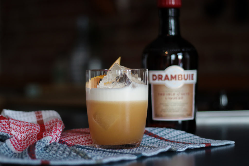 Cocktails_MorninSunshine_Drambuie_1ou2Cocktails_IMG_2065-2