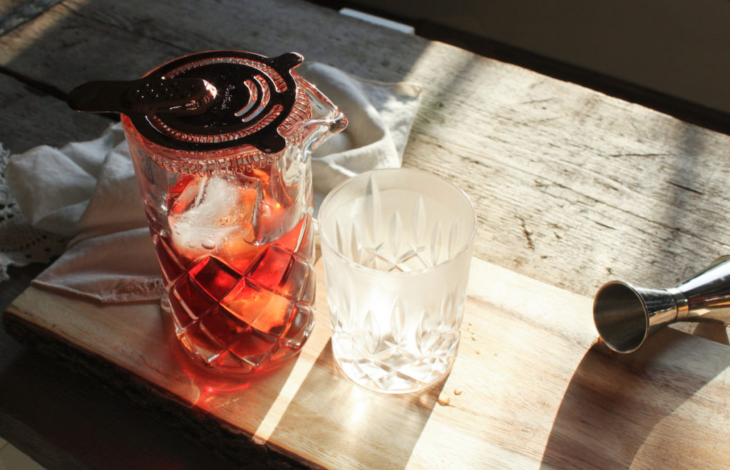 Cocktails_boulevardier_1ou2_Cocktails-5