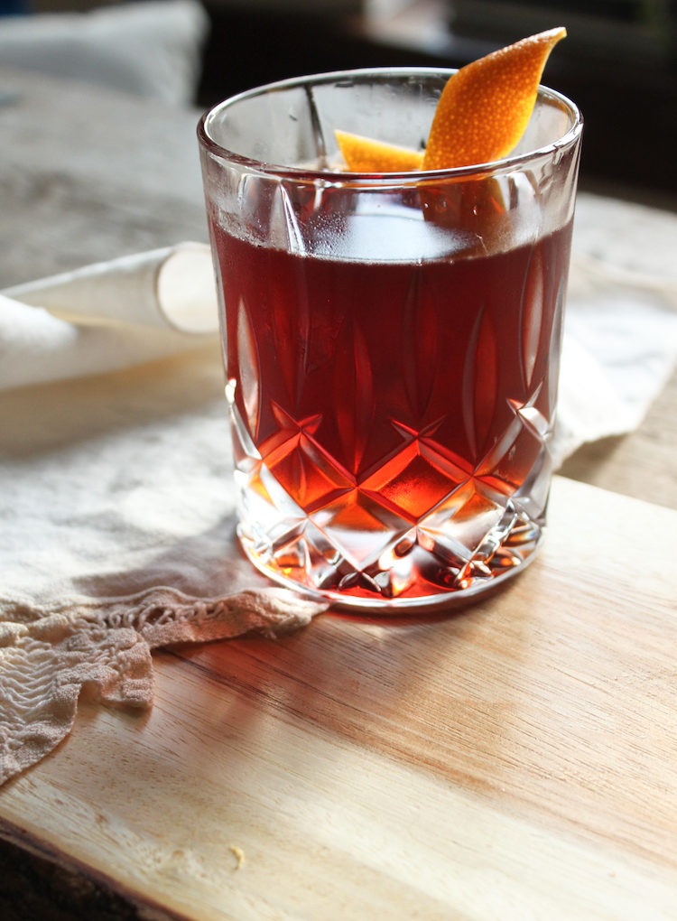 Cocktails_boulevardier_1ou2_Cocktails-8