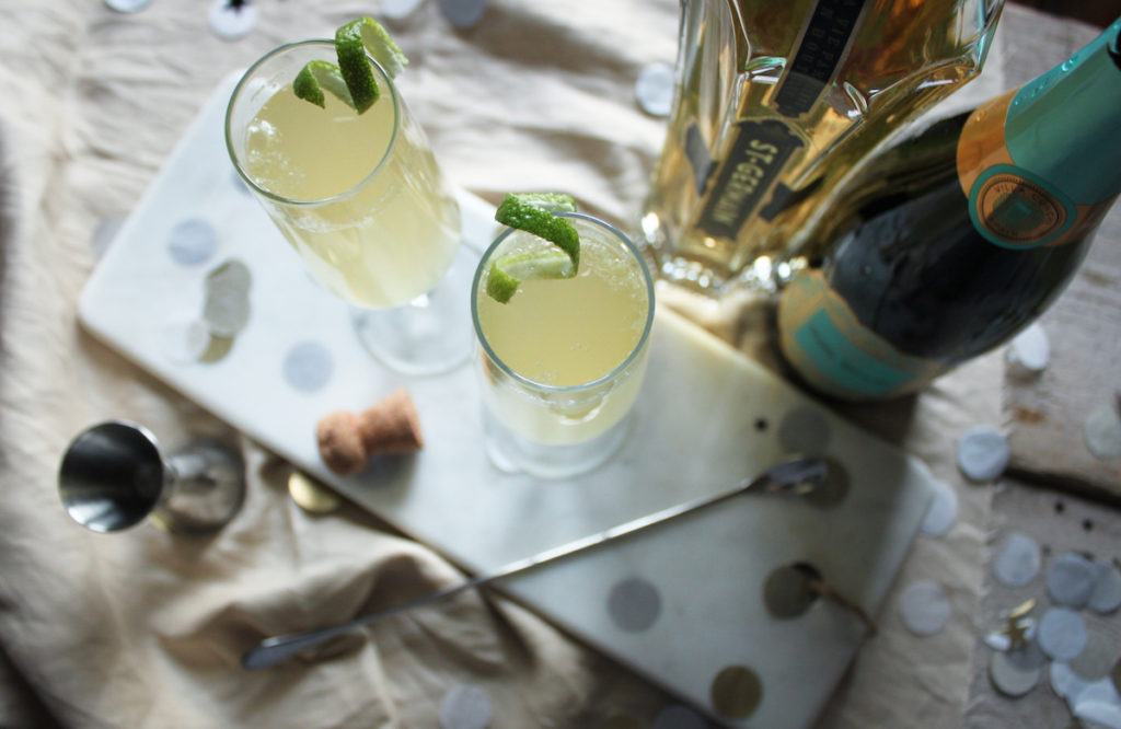 Cocktails_bulles_de_sureau_1ou2_Cocktails-4