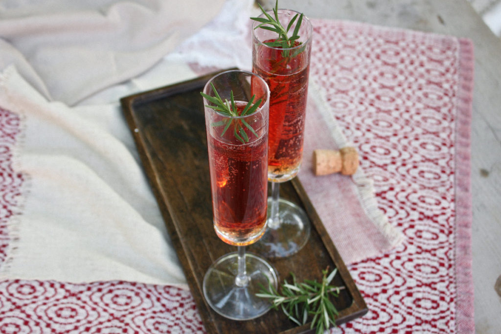 Cocktails_de_cembre_1ou2_Cocktails-4_converted