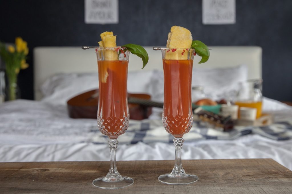 Ep.2_LeBloodyMosa_photo_officielle_VO-4