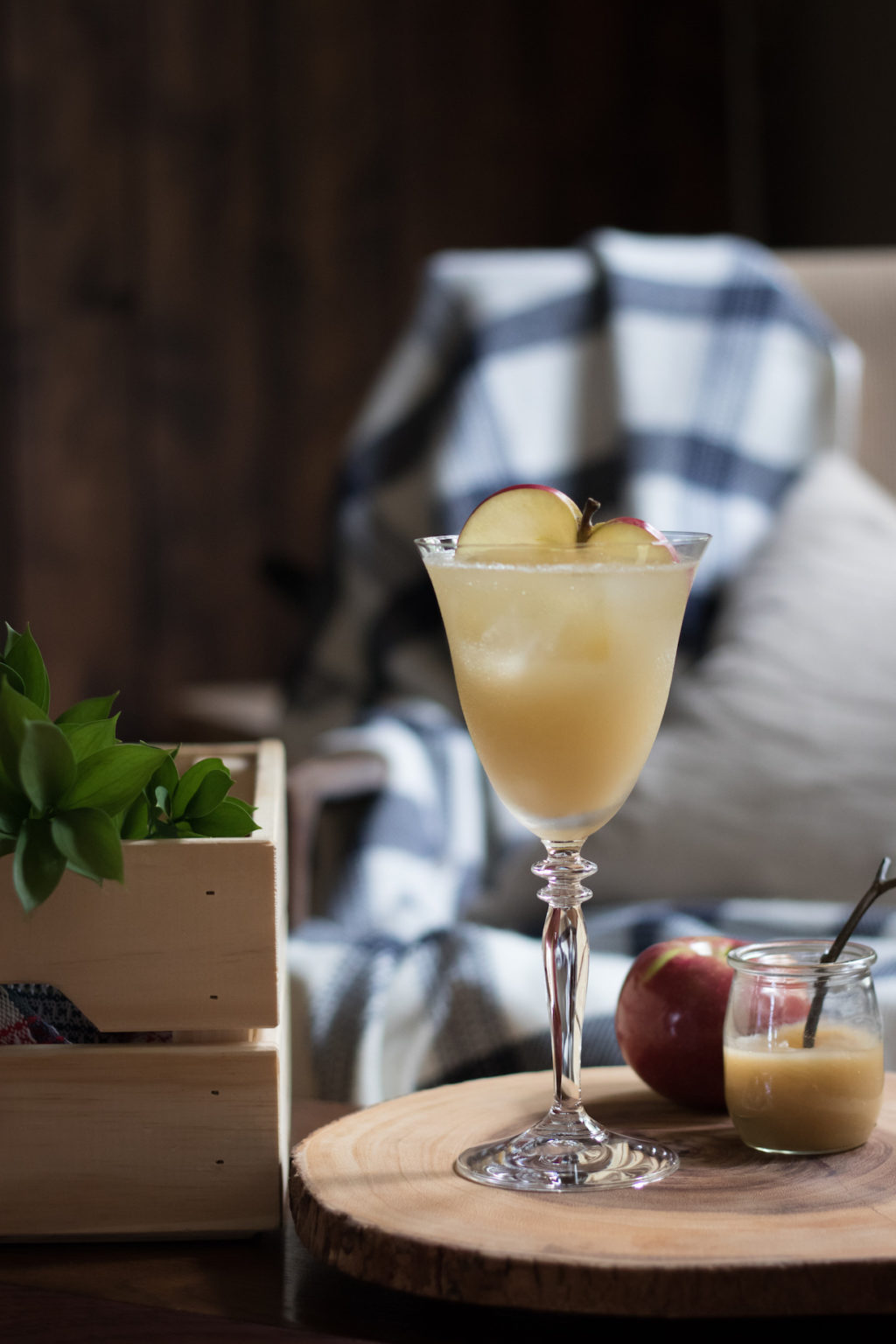 Mcintosh_Spritzer_1ou2Cocktails_recette_pommes_MetroIMG_5722