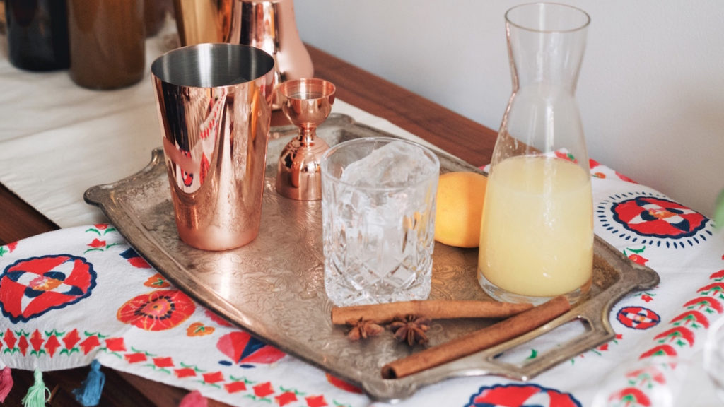 Pumpkin_Spice_Cocktail_1ou2Cocktails_02.001-001