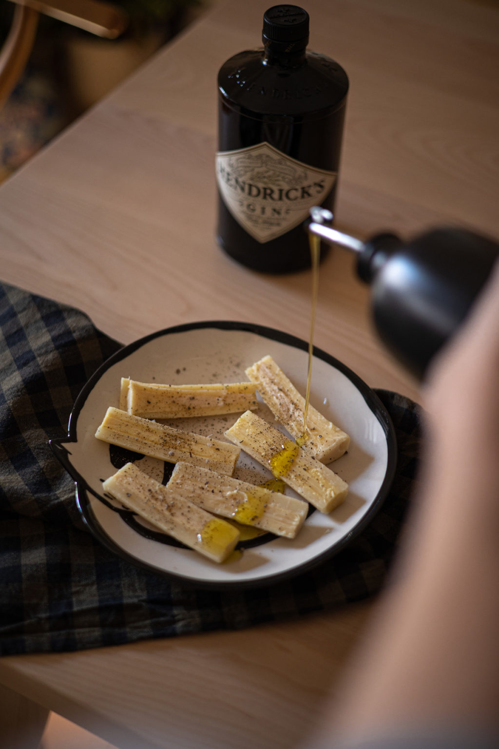 Recette_coeur_palmier_huile_sel_aromatisé_1ou2cocktails_AW3A8443