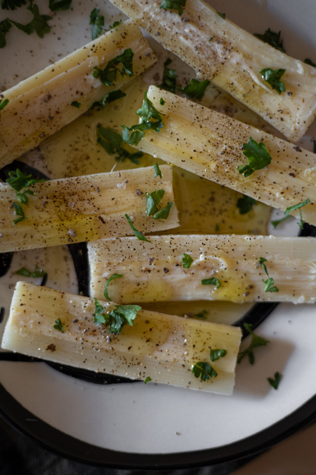 Recette_coeur_palmier_huile_sel_aromatisé_1ou2cocktails_AW3A8514