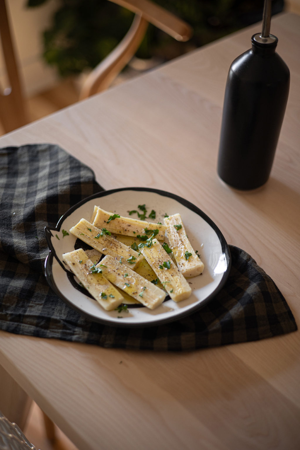 Recette_coeur_palmier_huile_sel_aromatisé_1ou2cocktails_AW3A8521