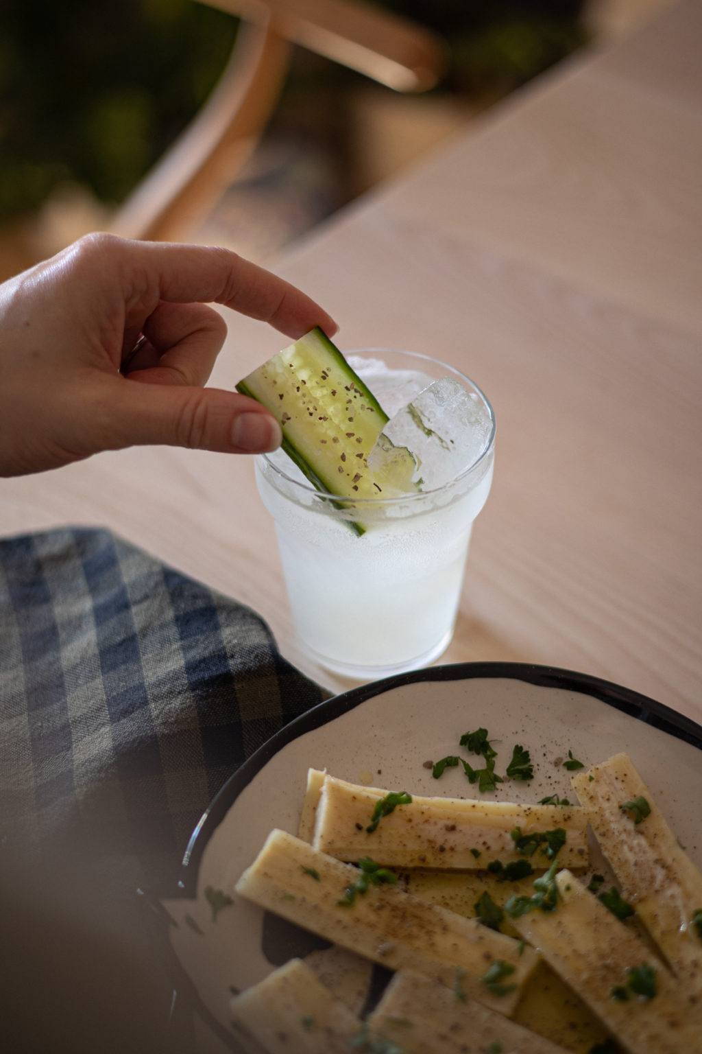 Recette_coeur_palmier_huile_sel_aromatisé_1ou2cocktails_AW3A8531