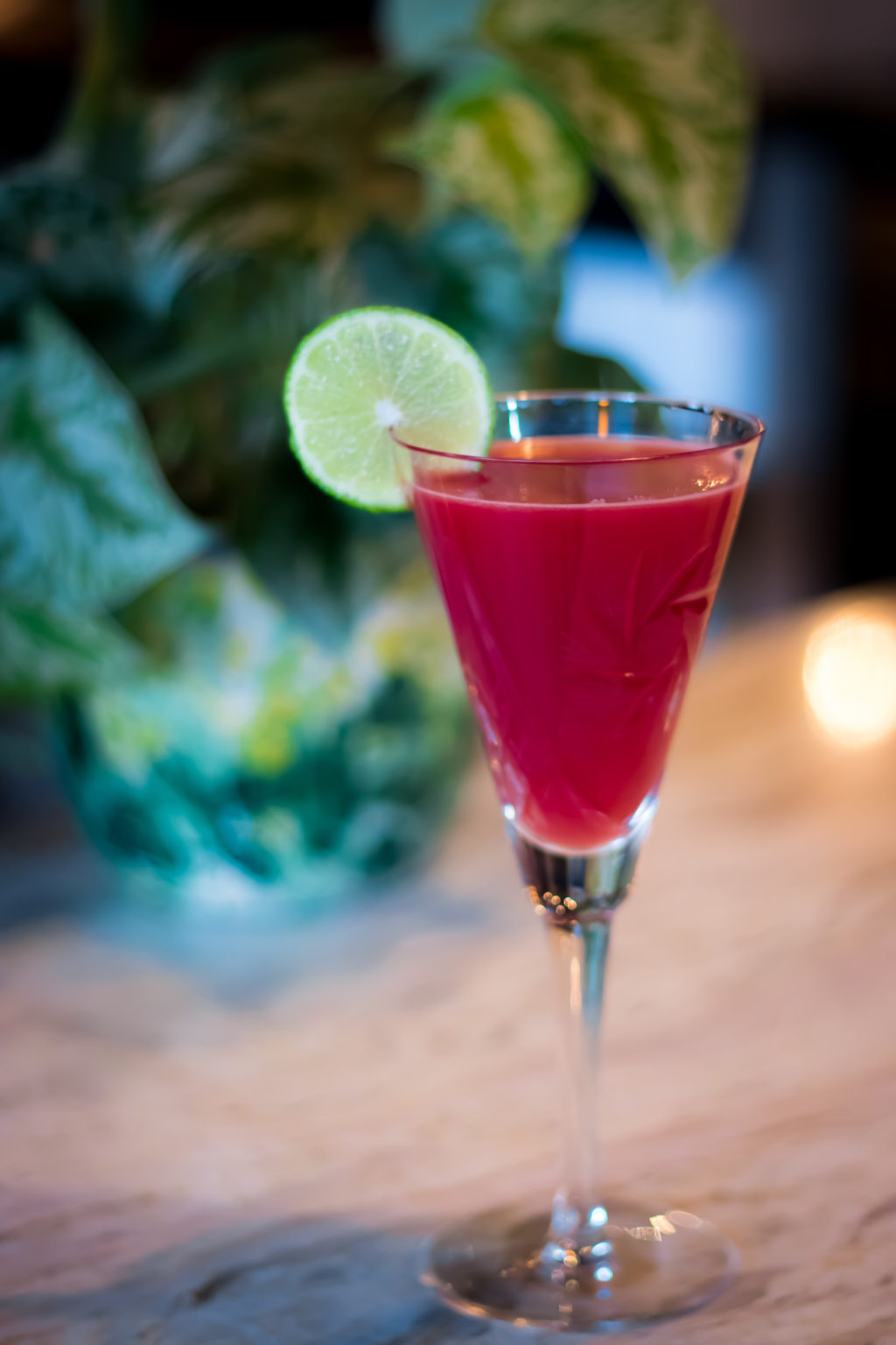 Sequito_SabrinaMailhot_Bacardi_Legacy_canada_2018_1ou2Cocktails_IMG_9904