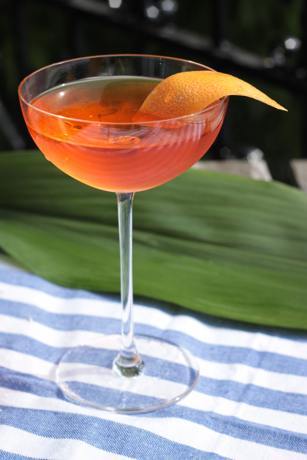 article_montrealcocktail_1ou2cocktails_V