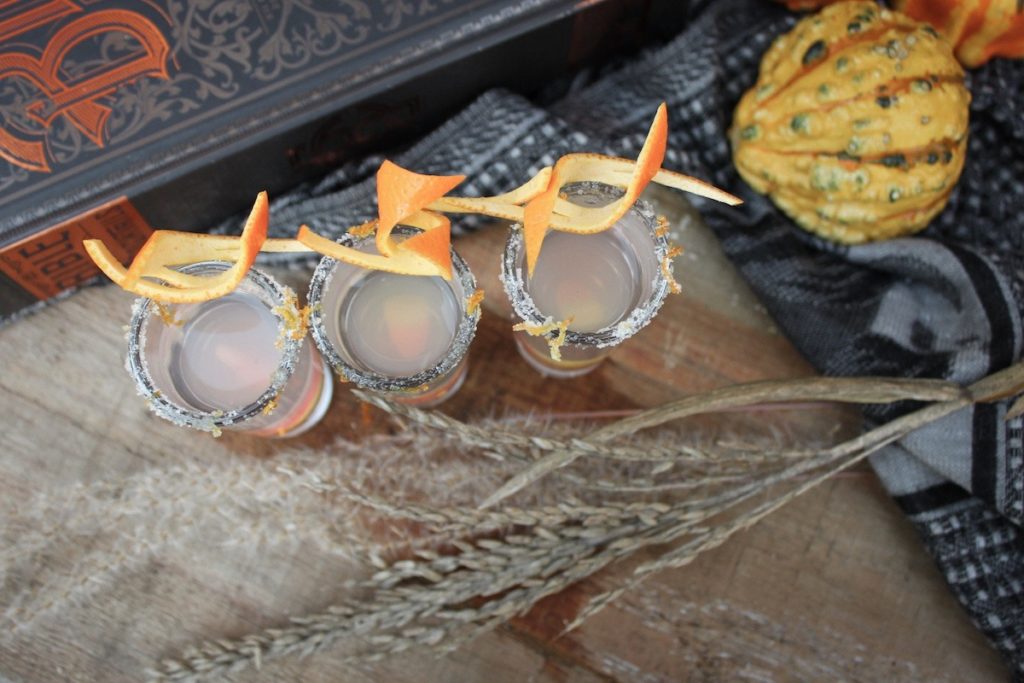 cocktail_Barbelé_halloween_1ou2CocktailsIMG_2096