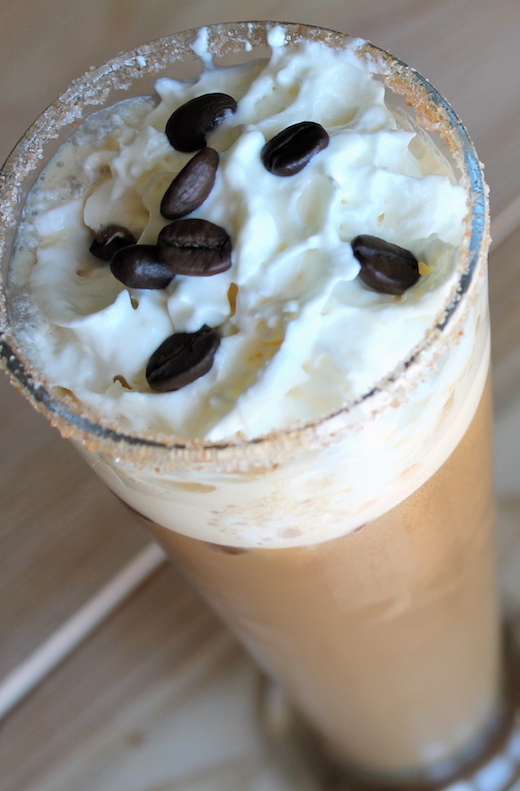 cocktail_Cafe_dulce_1ou2Cocktails-vert