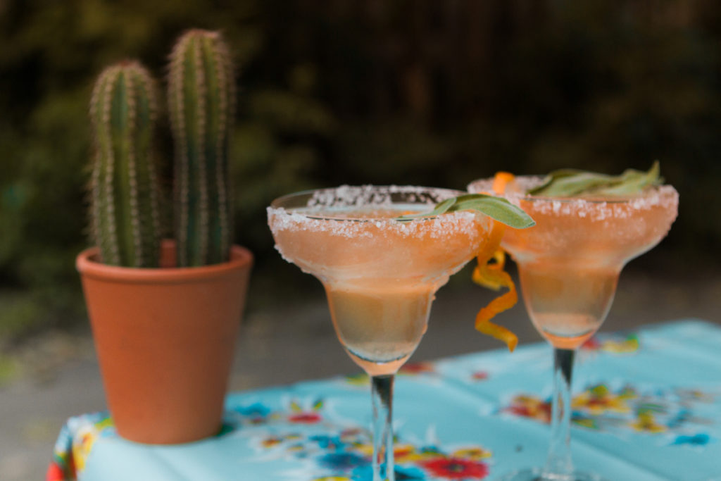 cocktail_Grito_1ou2Cocktails_IMG_8295