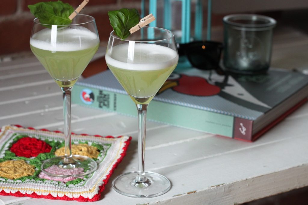 cocktail_Il_Basilico_1ou2Cocktails_IMG_4197