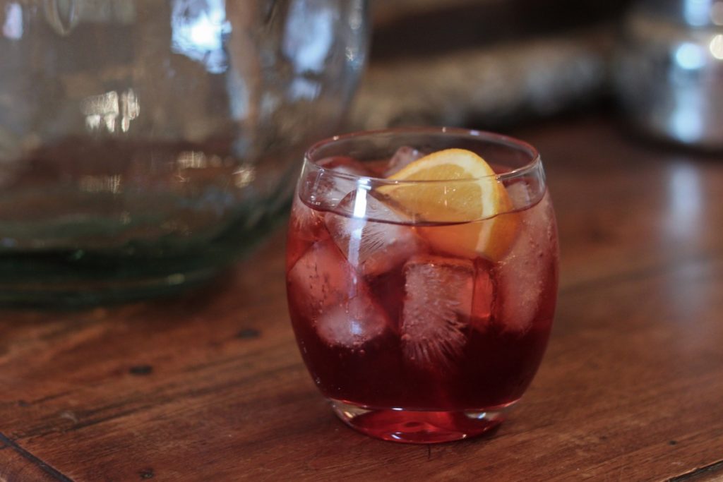 cocktail_Negroni_1ou2Cocktails__cover