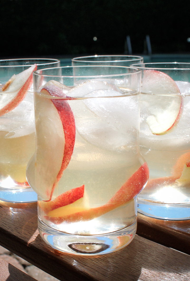 cocktail_Sangria_blanche_pêche_1ou2Cocktails_IMG_3057