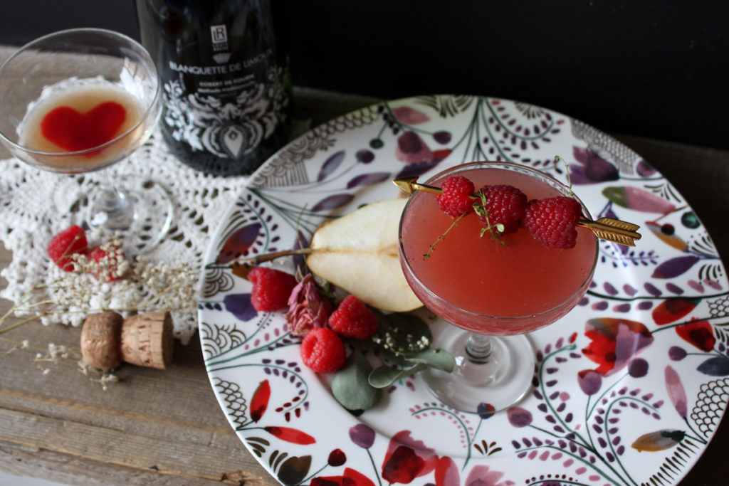 cocktail_bellini_love_1ou2Cocktails_IMG_6271