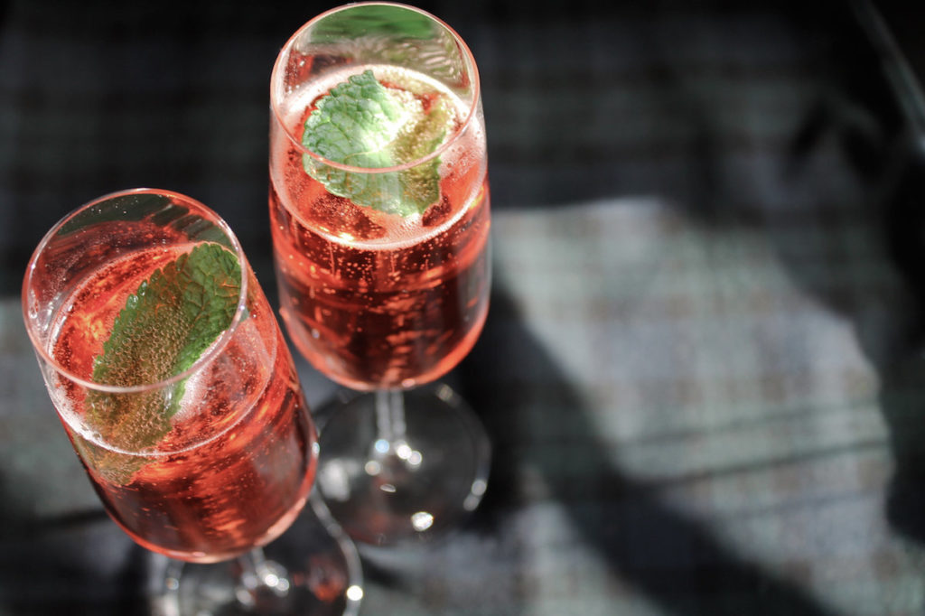 cocktail_bulle_rose_e_1ou2Cocktails_IMG_2704_conve