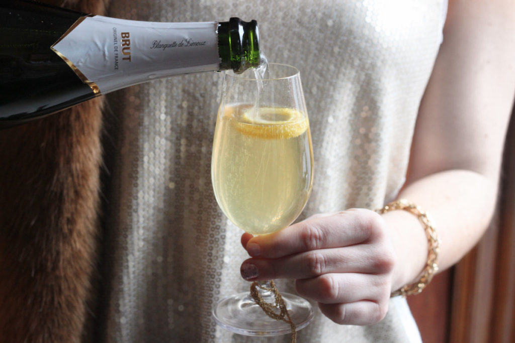 cocktail_bulles_citronne_es_1ou2Cocktails_3_conver