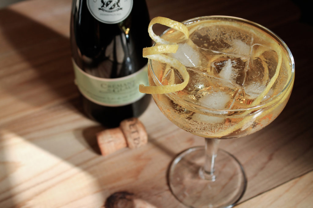 cocktail_cidre_tonic_1ou2Cocktails_IMG_2823