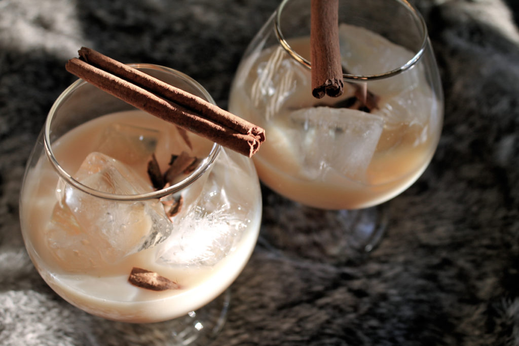 cocktail_digestif_amaleche_1ou2Cocktails_IMG_2492