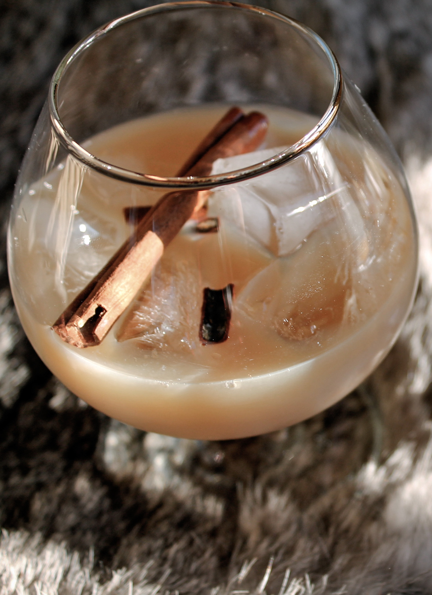 cocktail_digestif_amaleche_1ou2Cocktails_IMG_2502