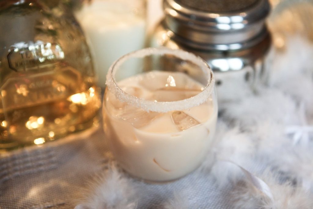 cocktail_digestif_hivernal_tia_Maria_1ou2Cocktails_3