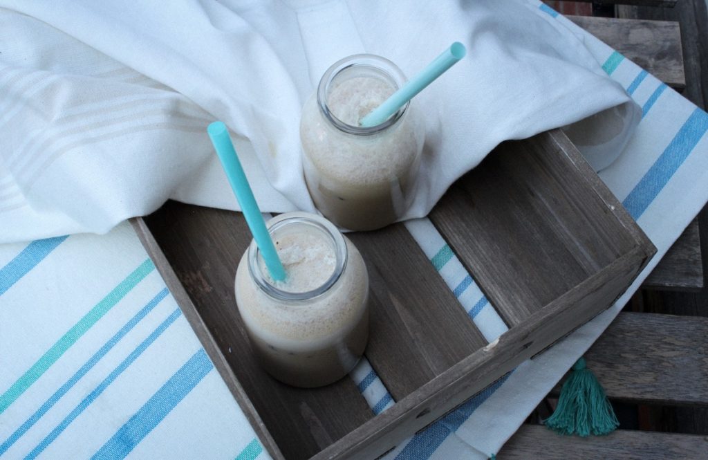 cocktail_maple_cappuccino_1ou2CocktailsIMG_0542