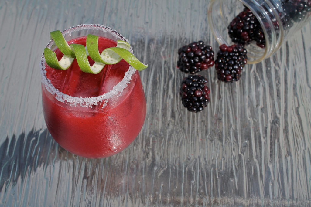 cocktail_margarita_mûre_1ou2Cocktails_IMG_3158