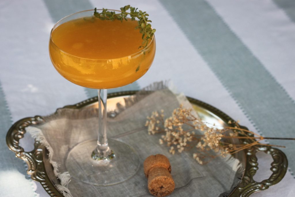 cocktail_mimosa_mangue_1ou2CocktailsIMG_9599