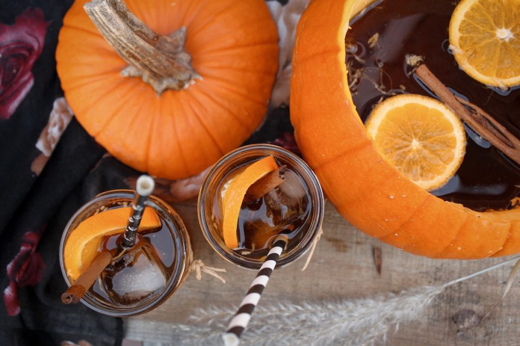 cocktail_punchkin_halloween_1ou2CocktailsIMG_1880