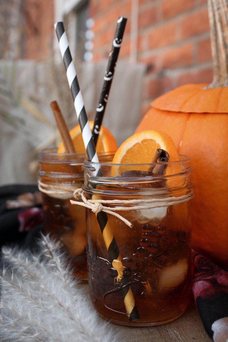 cocktail_punchkin_halloween_1ou2CocktailsIMG_1901