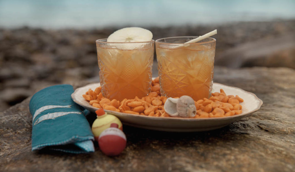 cocktail_rapala_1ou2Cocktails_IMG_4034