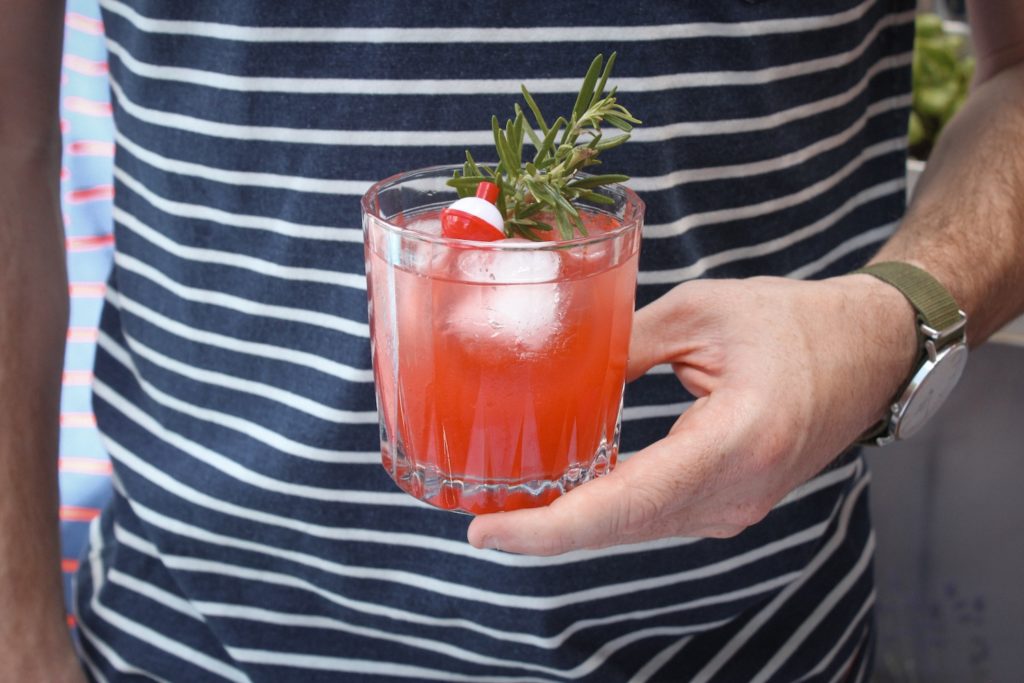 cocktail_rhum_marin_1ou2CocktailsIMG_8402