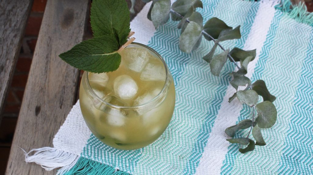 cocktail_tiki_mojito_mangue_1ou2CocktailsIMG_8487-2