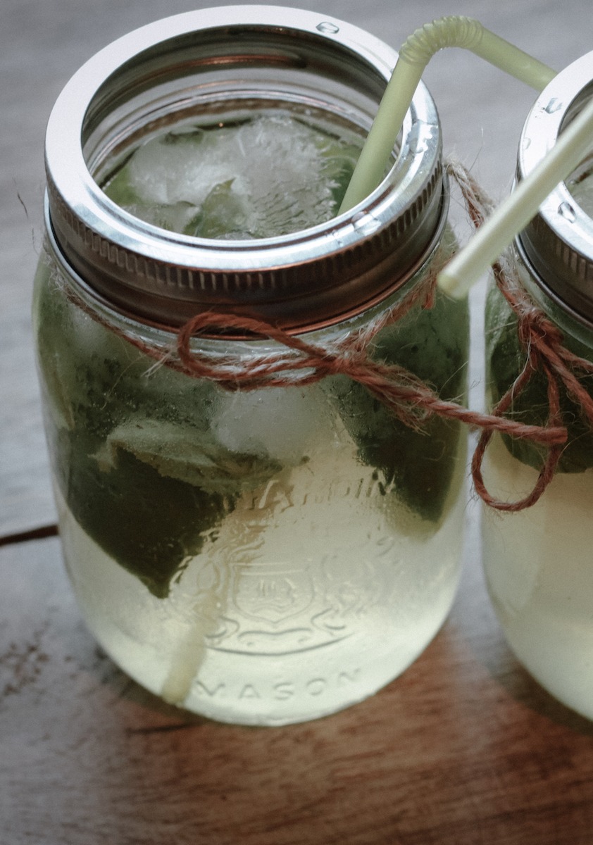 cocktails_Gin_du_jardin_1ou2Cocktails_02