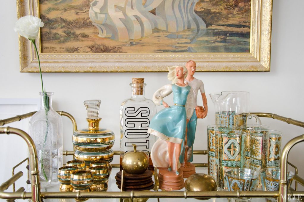 177104_10151037908482279_532211209_o