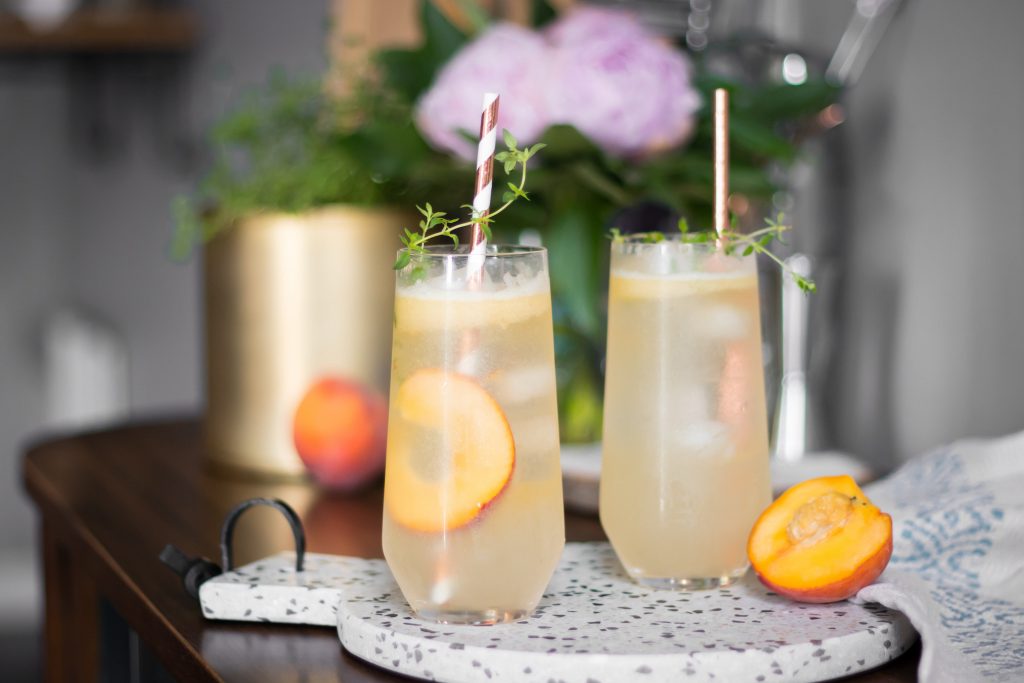 1ou2Cocktails_Peach_dont_kill_my_vibe_FraichementPressé_IMG_5428-1024×683